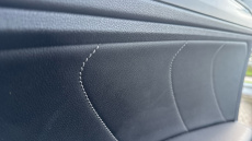 Volkswagen Tiguan 2.0 TDi 150 R-Line 5dr Diesel Estate